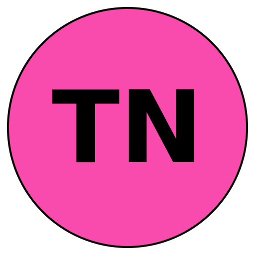 TrueNavigate